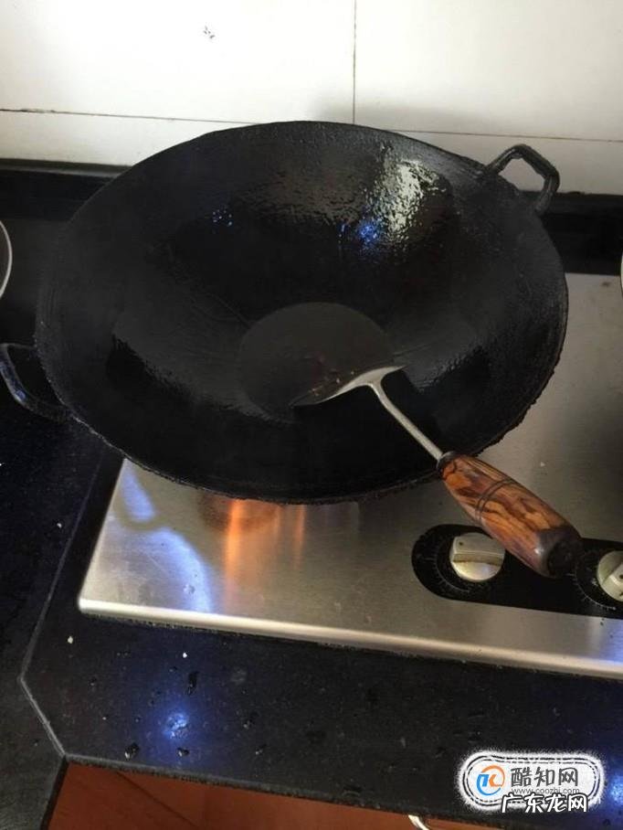 怎么用大米做爆米花