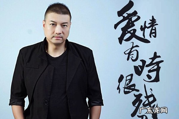 轻蔑的话已说的那么伤人什么歌 爱情有时很残忍歌词