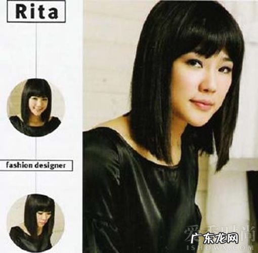 钟汉良的老婆谢易桦资料 背景 钟汉良女儿照片