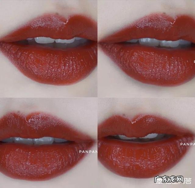 韩国有哪些很赞的平价彩妆?