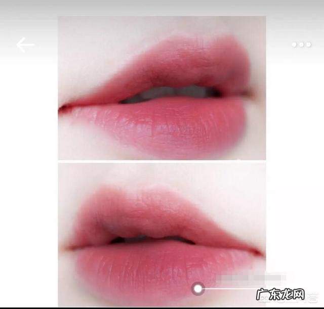 韩国有哪些很赞的平价彩妆?