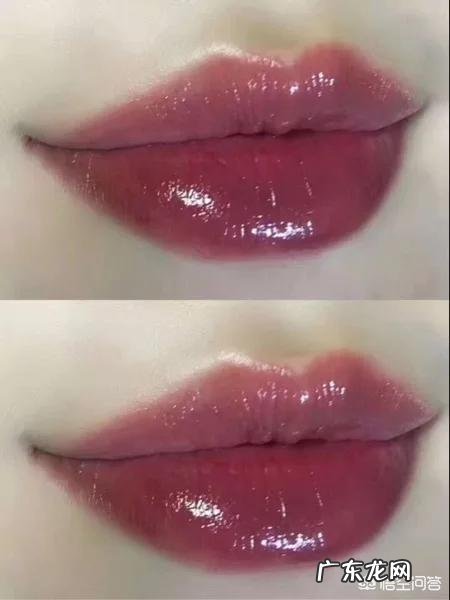 韩国有哪些很赞的平价彩妆?