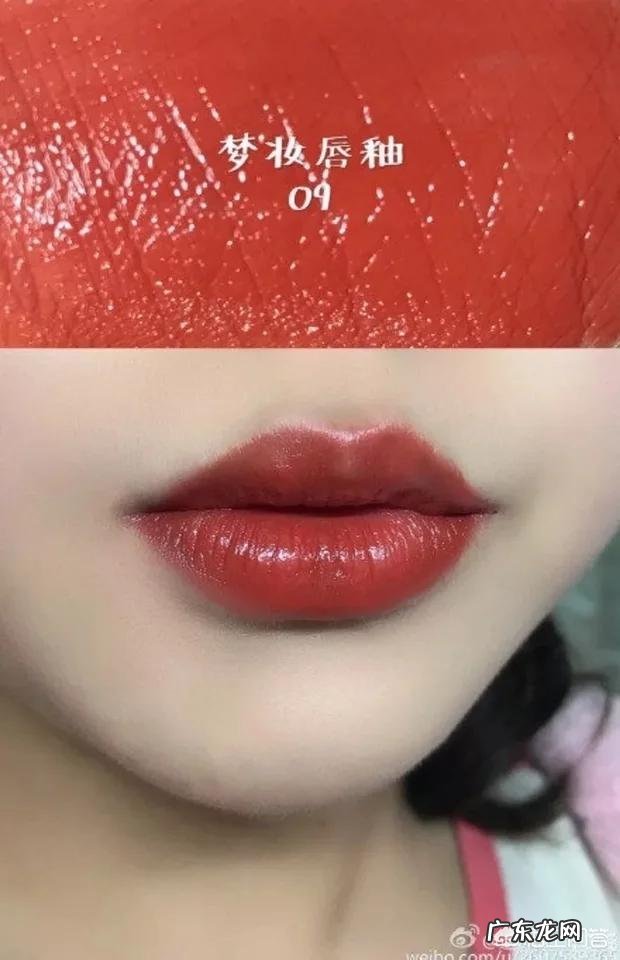 韩国有哪些很赞的平价彩妆?