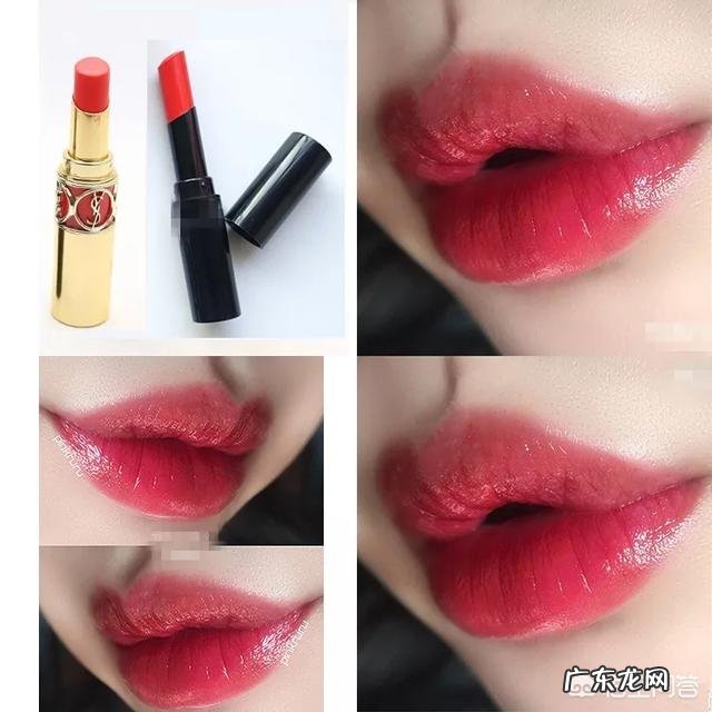 韩国有哪些很赞的平价彩妆?