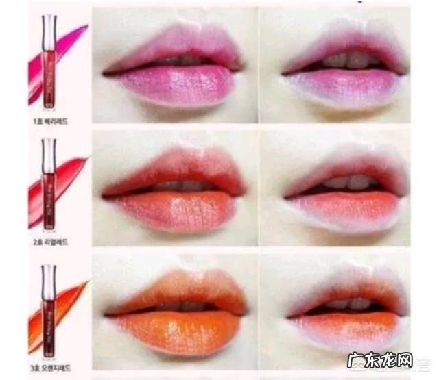 韩国有哪些很赞的平价彩妆?