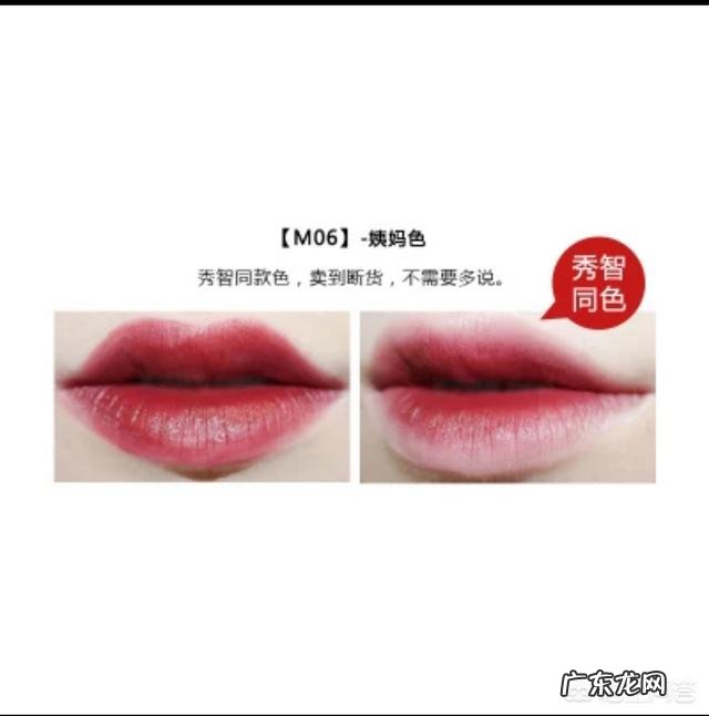 韩国有哪些很赞的平价彩妆?