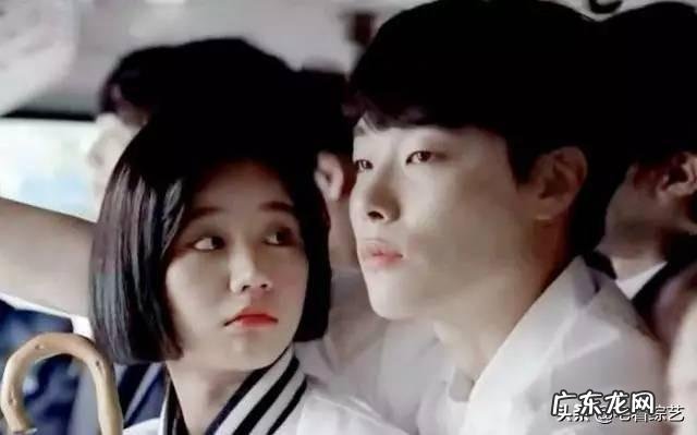 韩国综艺《无限挑战》是个什么样的节目?