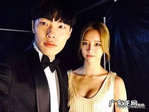 韩国综艺《无限挑战》是个什么样的节目?