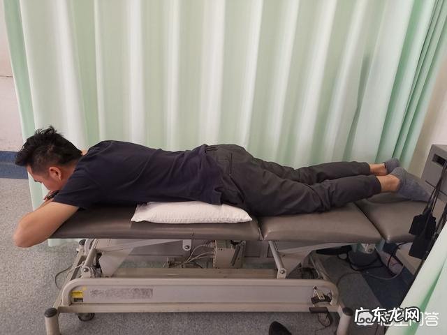 腰间盘突出，可以跳绳吗？