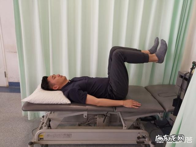 腰间盘突出,可以跳绳吗?