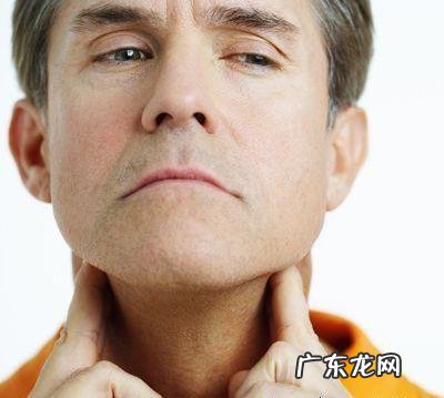 有的人为什么特别容易出汗