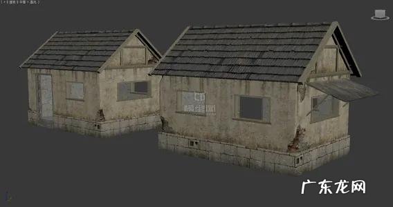 越看越不顺眼的老伴，勉强在一起也是一种煎熬，你还有对他关爱吗