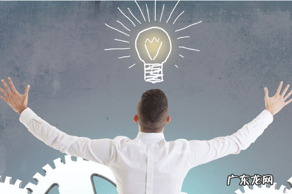 因疫情淘宝能否延长退货期限?寄不了怎么办?