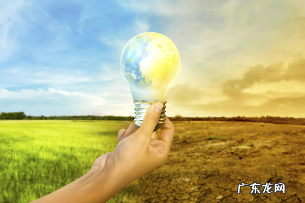 淘宝代练网店好开吗?合法吗?