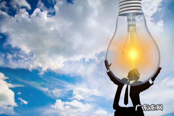 2022淘宝无货源网店还能开吗？卖什么类目？