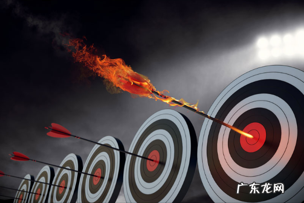 热浪引擎佣金怎么扣?扣多少?