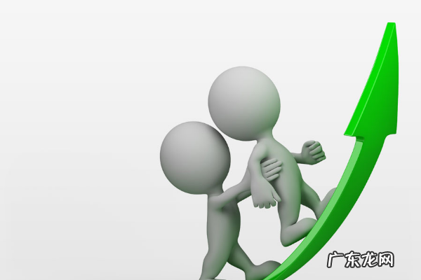 淘宝一般违规扣6分有影响吗?一年有多少分扣?