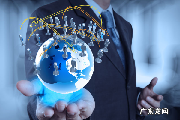 淘宝宝贝颜色分类可以改吗?主图颜色分类怎么弄?