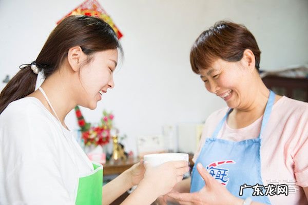 给妈妈买什么生日礼物好 只要是你买的妈妈都喜欢