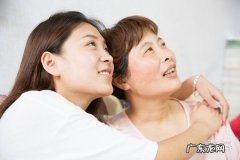 给妈妈买什么生日礼物好 只要是你买的妈妈都喜欢