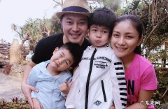 胡可节目中直言后悔和沙溢结婚，得知真相让人心酸，沙溢会怎么想