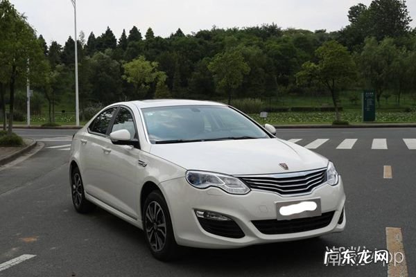 排量T和L的区别 怎么选择看完你就知道了