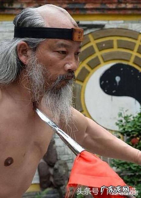 如果当年泰森应战何道君会是怎样的结局?