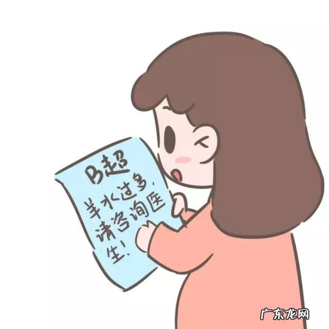 怀孕初期严重缺水会引起胎儿无脑吗?