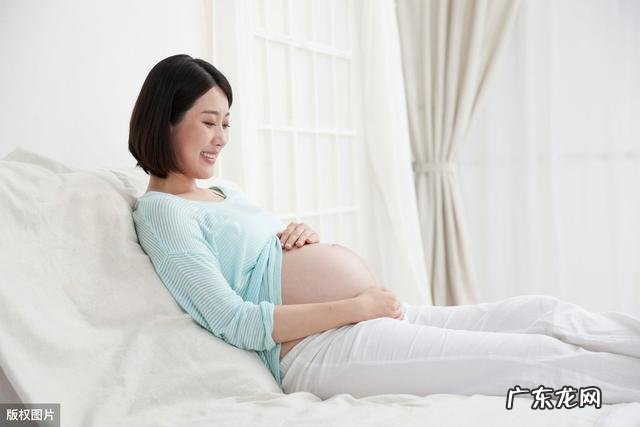 刚怀孕要注意那些事情?尤其是补充孕妇维生素怎么做?