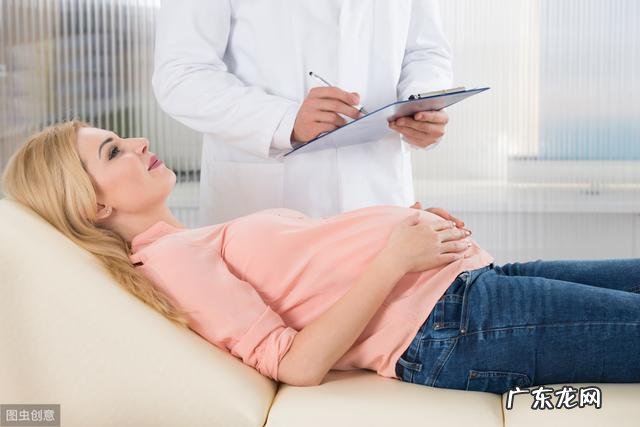 刚怀孕要注意那些事情?尤其是补充孕妇维生素怎么做?