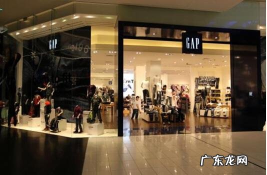 大学生适合买哪些平价的服装品牌?