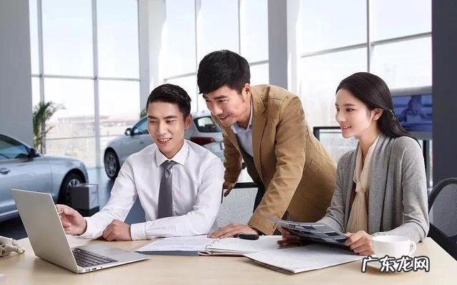 穷人千万别买汽车，你认可这句话么？主要原因有几点？