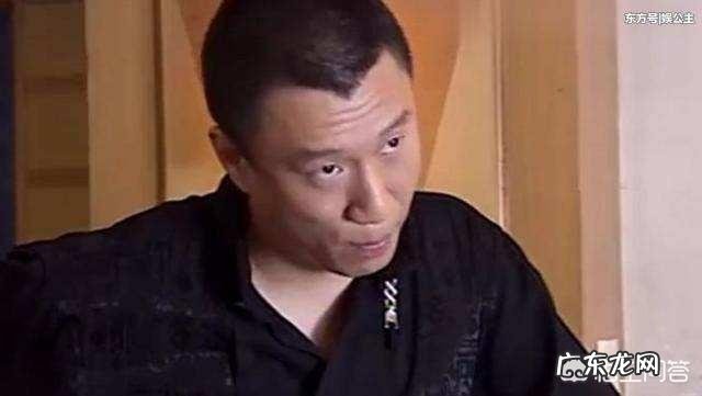 《向往的生活》第三季终于开播了，是你熟悉的味道欣喜的配方吗？