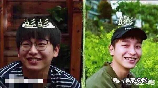 《向往的生活》第三季终于开播了，是你熟悉的味道欣喜的配方吗？