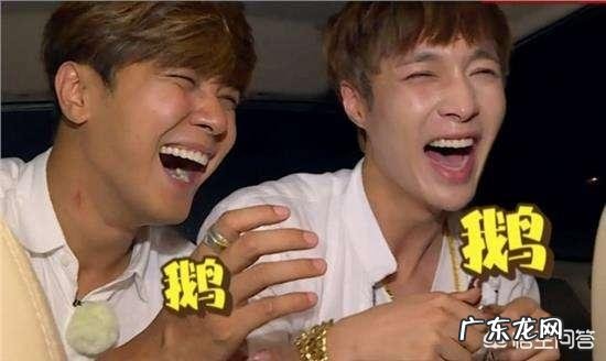 《向往的生活》第三季终于开播了，是你熟悉的味道欣喜的配方吗？