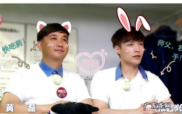 《向往的生活》第三季终于开播了，是你熟悉的味道欣喜的配方吗？