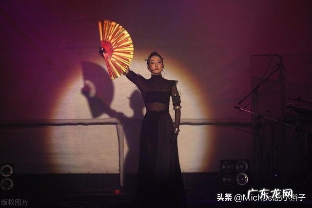 女儿八年ji，暑假补习费15000元，快支付不起了，你呢？