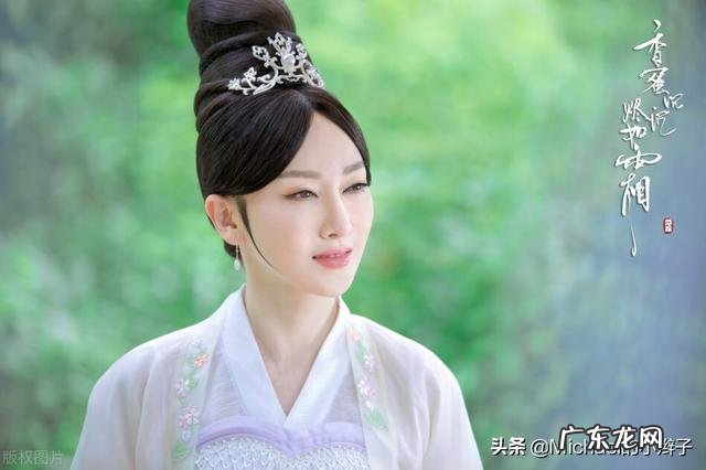 女儿八年ji，暑假补习费15000元，快支付不起了，你呢？