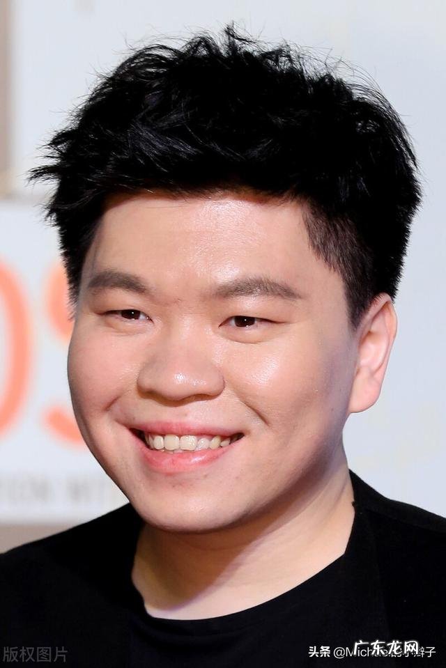 女儿八年ji，暑假补习费15000元，快支付不起了，你呢？