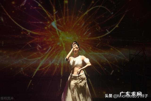 女儿八年ji，暑假补习费15000元，快支付不起了，你呢？