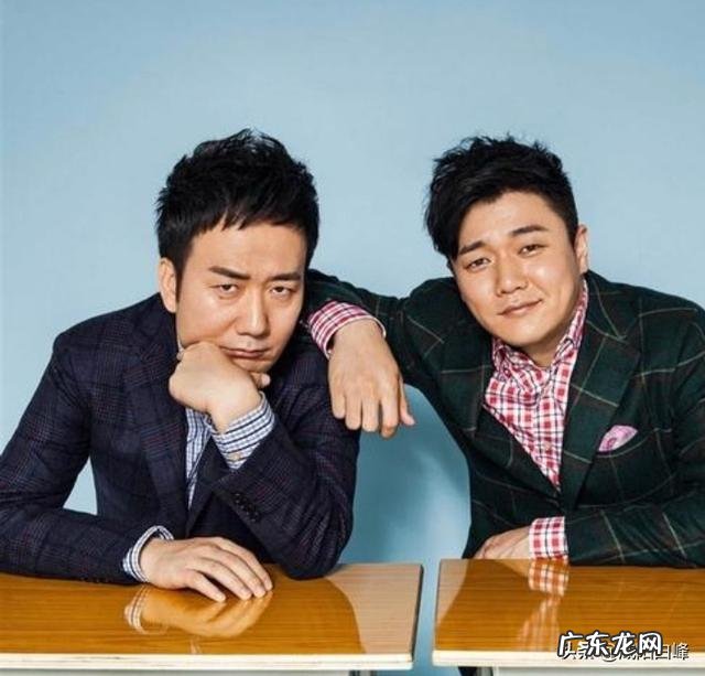 女儿八年ji,暑假补习费15000元,快支付不起了,你呢?