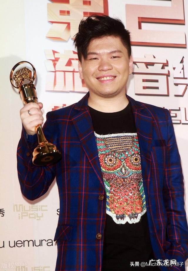 女儿八年ji，暑假补习费15000元，快支付不起了，你呢？