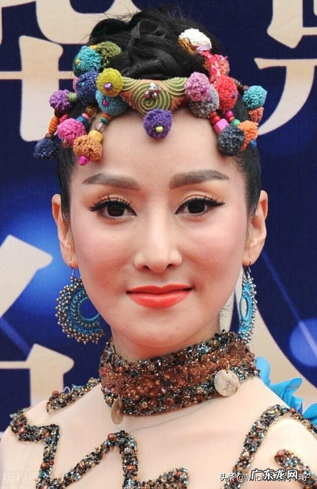 女儿八年ji，暑假补习费15000元，快支付不起了，你呢？