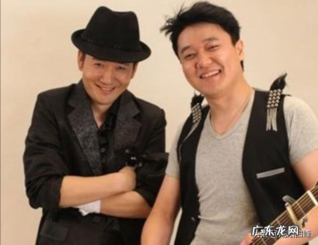 女儿八年ji,暑假补习费15000元,快支付不起了,你呢?