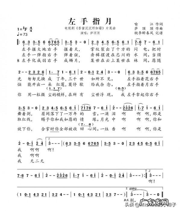 女儿八年ji，暑假补习费15000元，快支付不起了，你呢？