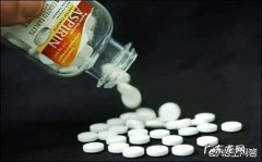 吃阿司匹林对身体会有什么影响？ 吃阿司匹林对身体有什么害处