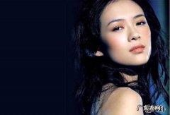 国际章的泼墨门事件原因 为何又变成了诈捐门