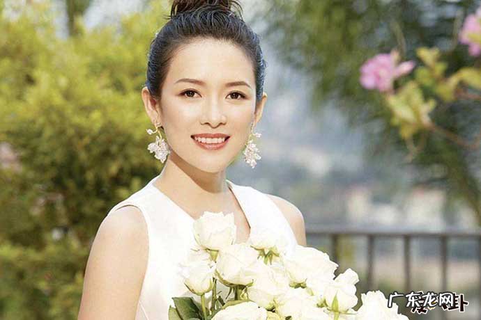 国际章的泼墨门事件原因 为何又变成了诈捐门