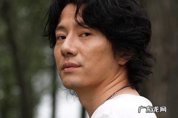 2 抖音怎么会迷上你是什么歌 灰姑娘歌词是什么意思