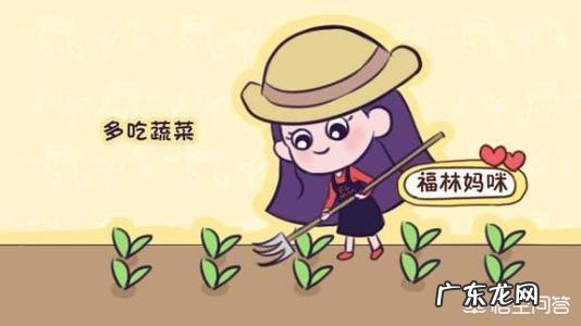 孕期放屁很臭,而且老放屁是什么情况?